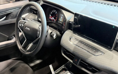 Haval Jolion, 2025 год, 2 449 000 рублей, 5 фотография