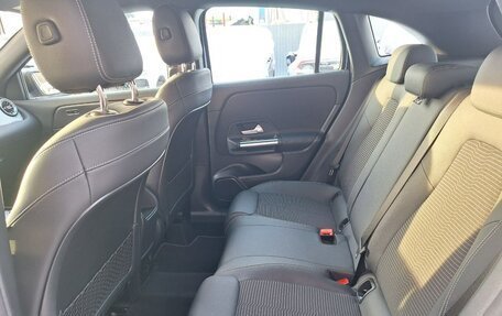 Mercedes-Benz GLA, 2021 год, 3 150 000 рублей, 13 фотография