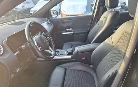 Mercedes-Benz GLA, 2021 год, 3 150 000 рублей, 12 фотография