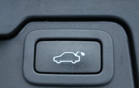 Land Rover Range Rover Evoque I, 2017 год, 2 322 000 рублей, 13 фотография