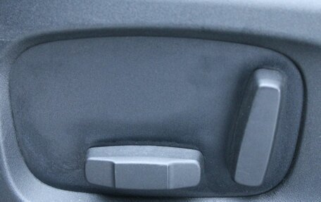 Land Rover Range Rover Evoque I, 2017 год, 2 322 000 рублей, 12 фотография