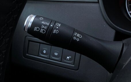 Renault Arkana I, 2022 год, 1 695 700 рублей, 19 фотография