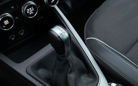 Renault Arkana I, 2022 год, 1 695 700 рублей, 16 фотография