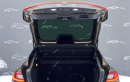 Renault Arkana I, 2022 год, 1 695 700 рублей, 13 фотография