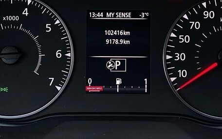 Renault Arkana I, 2022 год, 1 695 700 рублей, 23 фотография