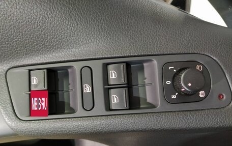 Volkswagen Tiguan I, 2015 год, 1 799 000 рублей, 14 фотография