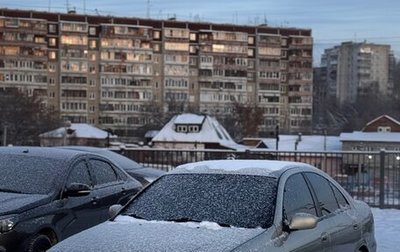 Nissan Almera Classic, 2007 год, 600 000 рублей, 1 фотография