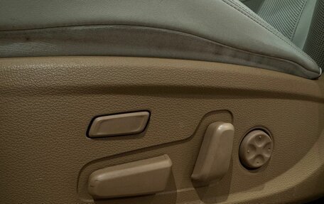 Hyundai Grandeur, 2020 год, 3 270 000 рублей, 22 фотография