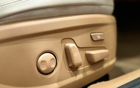 Hyundai Grandeur, 2020 год, 3 270 000 рублей, 32 фотография