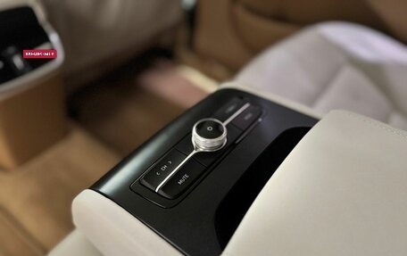 Hyundai Grandeur, 2020 год, 3 270 000 рублей, 39 фотография