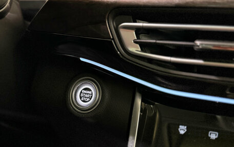 CheryExeed VX, 2022 год, 2 549 000 рублей, 13 фотография