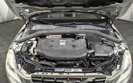 Volvo XC60 II, 2012 год, 1 347 000 рублей, 11 фотография