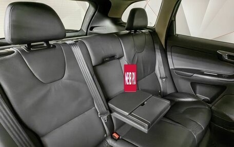 Volvo XC60 II, 2012 год, 1 347 000 рублей, 17 фотография