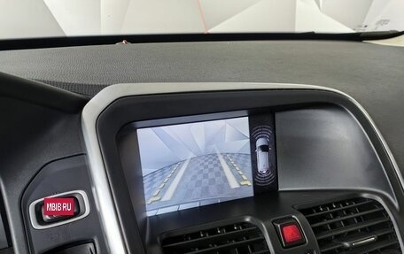 Volvo XC60 II, 2012 год, 1 347 000 рублей, 21 фотография