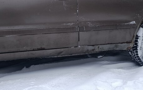 Toyota Corona IX (T190), 1993 год, 145 000 рублей, 8 фотография