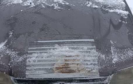 Toyota Corona IX (T190), 1993 год, 145 000 рублей, 5 фотография