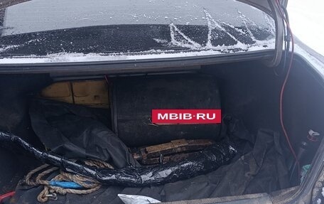 Toyota Corona IX (T190), 1993 год, 145 000 рублей, 16 фотография