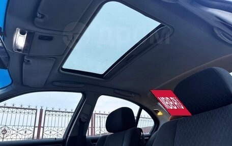 BMW 3 серия, 2000 год, 540 000 рублей, 4 фотография