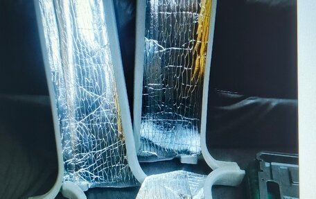 Mitsubishi L200 IV рестайлинг, 2007 год, 1 100 000 рублей, 8 фотография