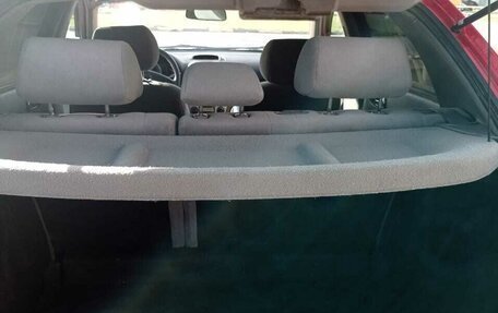 Chevrolet Lacetti, 2005 год, 500 000 рублей, 14 фотография