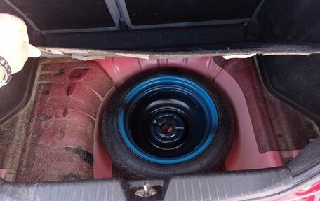 Chevrolet Lacetti, 2005 год, 500 000 рублей, 15 фотография