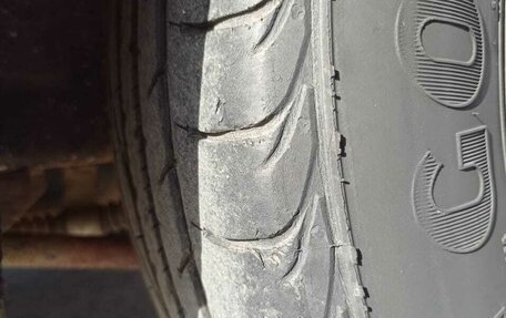 Chevrolet Lacetti, 2005 год, 500 000 рублей, 19 фотография