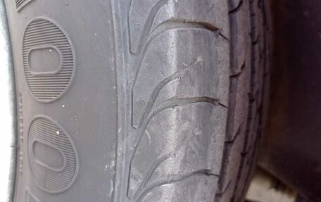 Chevrolet Lacetti, 2005 год, 500 000 рублей, 20 фотография