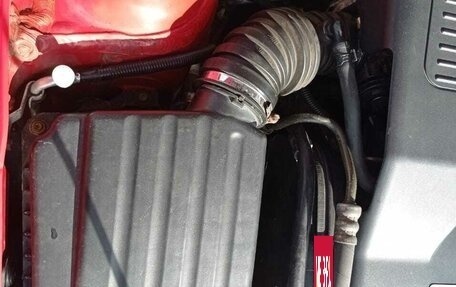 Chevrolet Lacetti, 2005 год, 500 000 рублей, 18 фотография