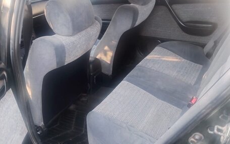 Toyota Carina E, 1994 год, 310 000 рублей, 5 фотография