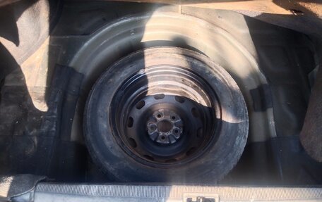 Toyota Carina E, 1994 год, 310 000 рублей, 7 фотография