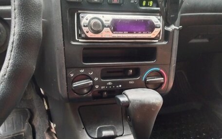 Toyota Carina E, 1994 год, 310 000 рублей, 9 фотография