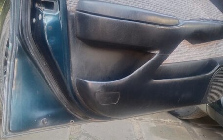 Toyota Carina E, 1994 год, 310 000 рублей, 12 фотография