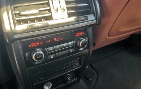 BMW X6 M, 2015 год, 3 200 000 рублей, 16 фотография