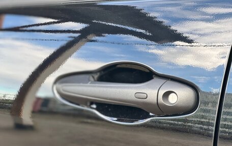 Toyota Hilux VIII, 2025 год, 6 500 000 рублей, 14 фотография