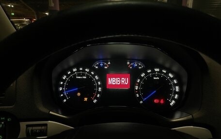 Skoda Octavia, 2007 год, 320 000 рублей, 1 фотография