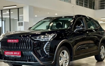 Haval Jolion, 2025 год, 2 449 000 рублей, 1 фотография