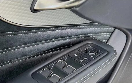 Lexus LS IV, 2025 год, 11 950 000 рублей, 10 фотография