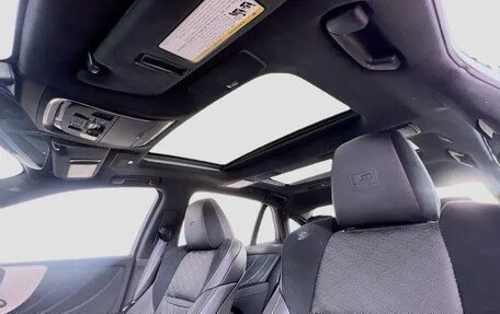 Lexus LS IV, 2025 год, 11 950 000 рублей, 23 фотография