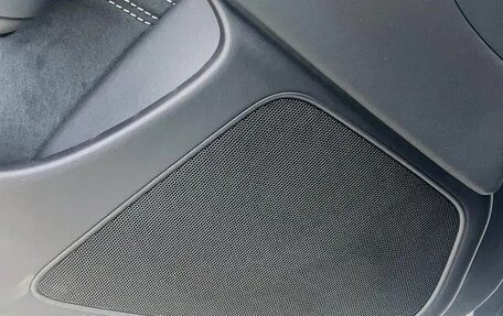 Lexus LS IV, 2025 год, 11 950 000 рублей, 19 фотография