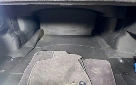 Lexus LS IV, 2025 год, 11 950 000 рублей, 29 фотография