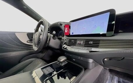 Lexus LS IV, 2025 год, 11 950 000 рублей, 35 фотография