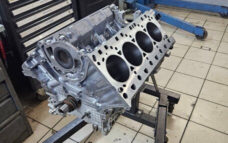 Porsche Cayenne III, 2008 год, 1 400 000 рублей, 16 фотография