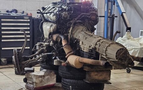 Porsche Cayenne III, 2008 год, 1 400 000 рублей, 14 фотография