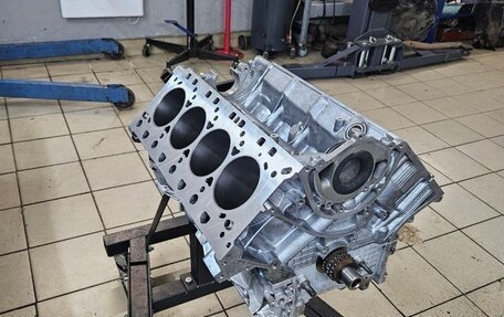 Porsche Cayenne III, 2008 год, 1 400 000 рублей, 17 фотография