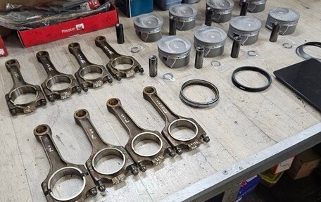 Porsche Cayenne III, 2008 год, 1 400 000 рублей, 18 фотография