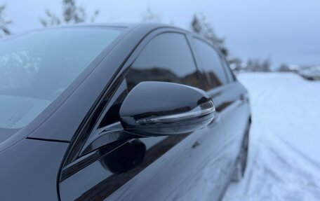 Mercedes-Benz E-Класс, 2019 год, 2 950 000 рублей, 13 фотография