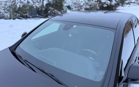 Mercedes-Benz E-Класс, 2019 год, 2 950 000 рублей, 12 фотография