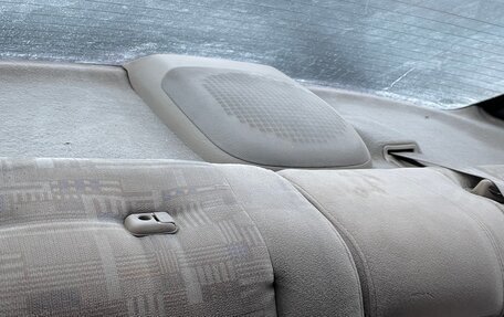 Honda Accord VII рестайлинг, 2000 год, 275 000 рублей, 9 фотография