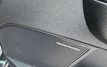 KIA Optima IV, 2017 год, 1 595 000 рублей, 31 фотография