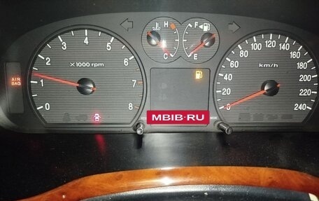 Hyundai Sonata IV рестайлинг, 2006 год, 450 000 рублей, 8 фотография